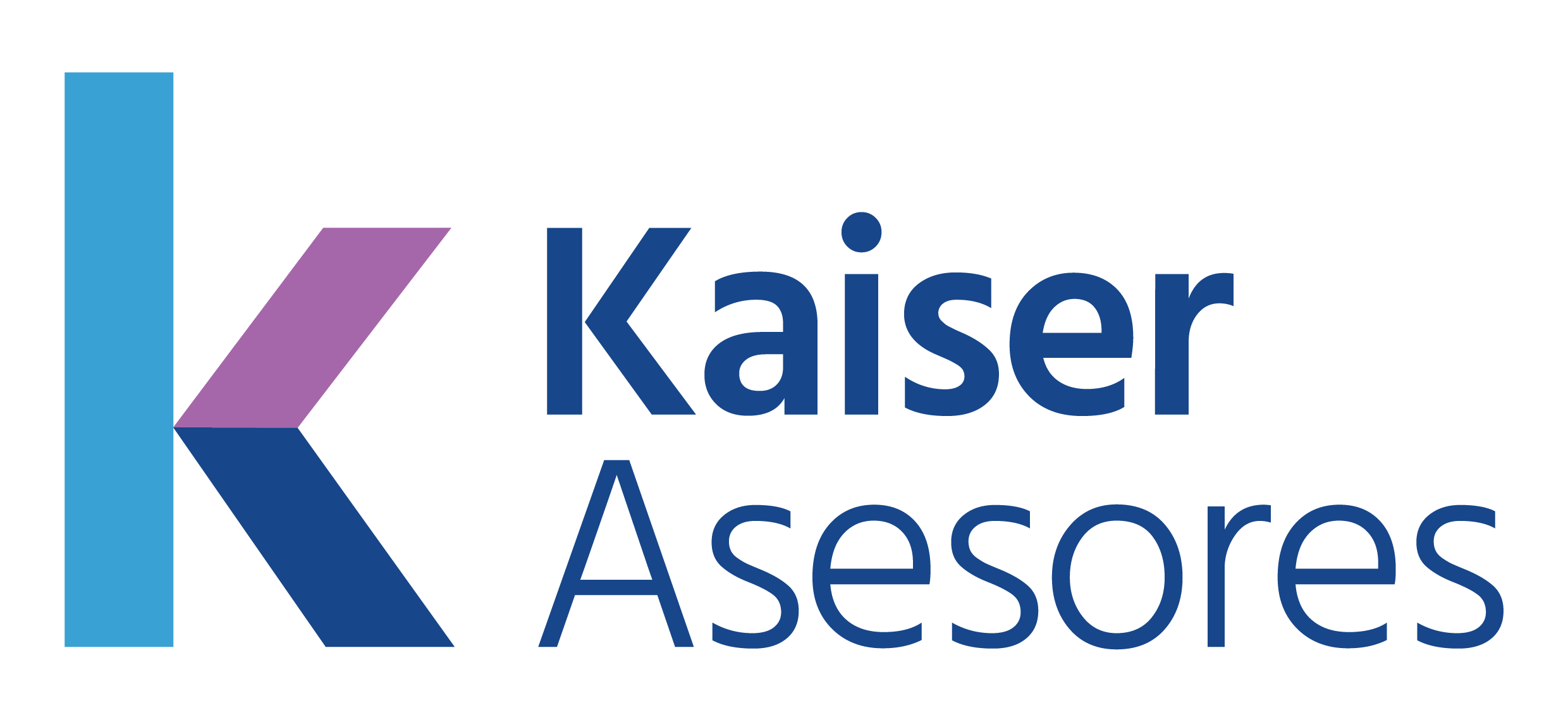 Logotipo-Kaiser-Fondo-transparente-High